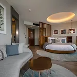 Seaden Quality Resort & Spa