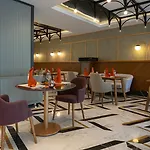 Seaden Quality Resort & Spa Ultra All Inclusive