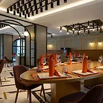 Seaden Quality Resort & Spa Ultra All Inclusive